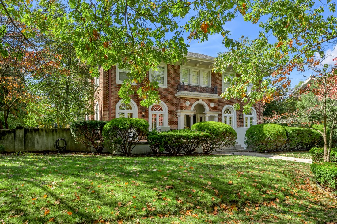 House in Lexington, Kentucky, United States 1 - 17897771