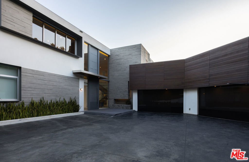 House in Los Angeles, California, United States 5 - 17901644