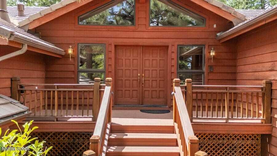 House in Reno, Nevada, United States 3 - 17901050