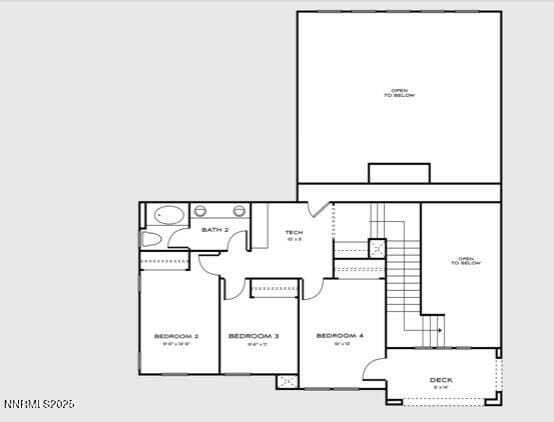House in Verdi, Nevada, United States 5 - 17901111