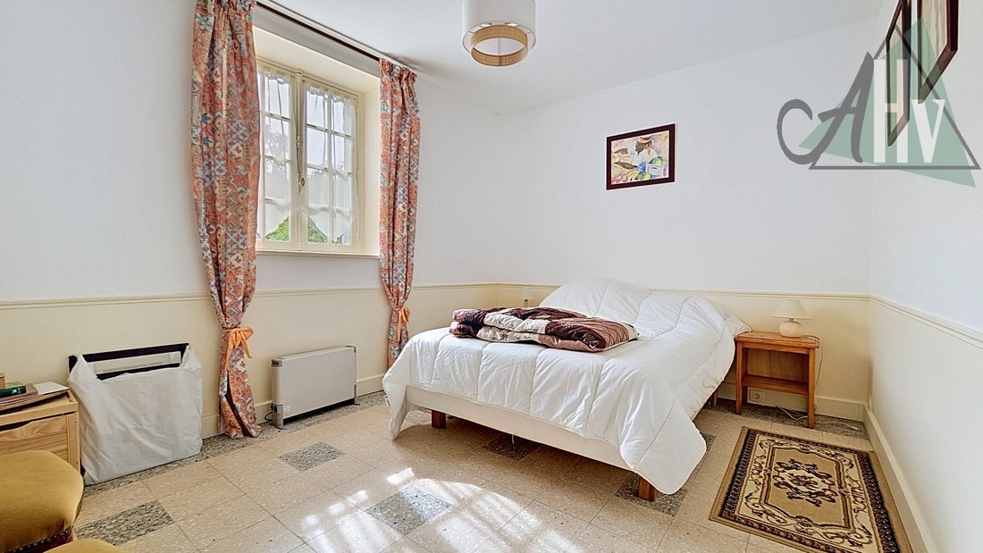 House in Saint-Germain-sur-Morin, Ile-de-France, France 5 - 17899036