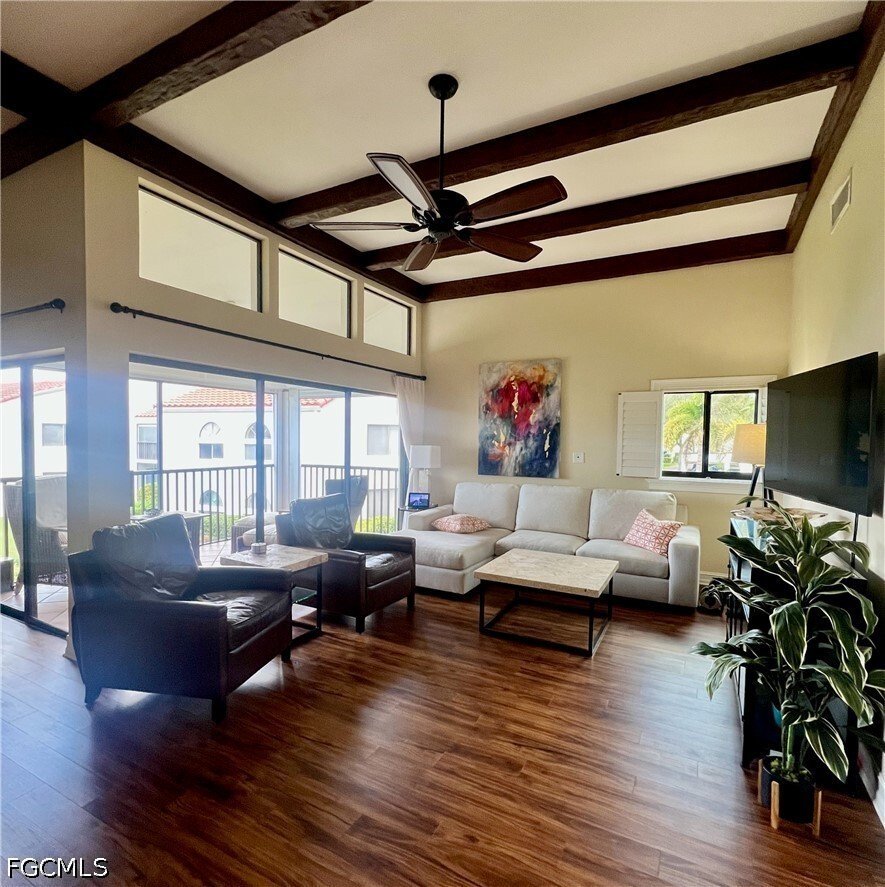Condo in Naples, Florida, United States 3 - 17898529