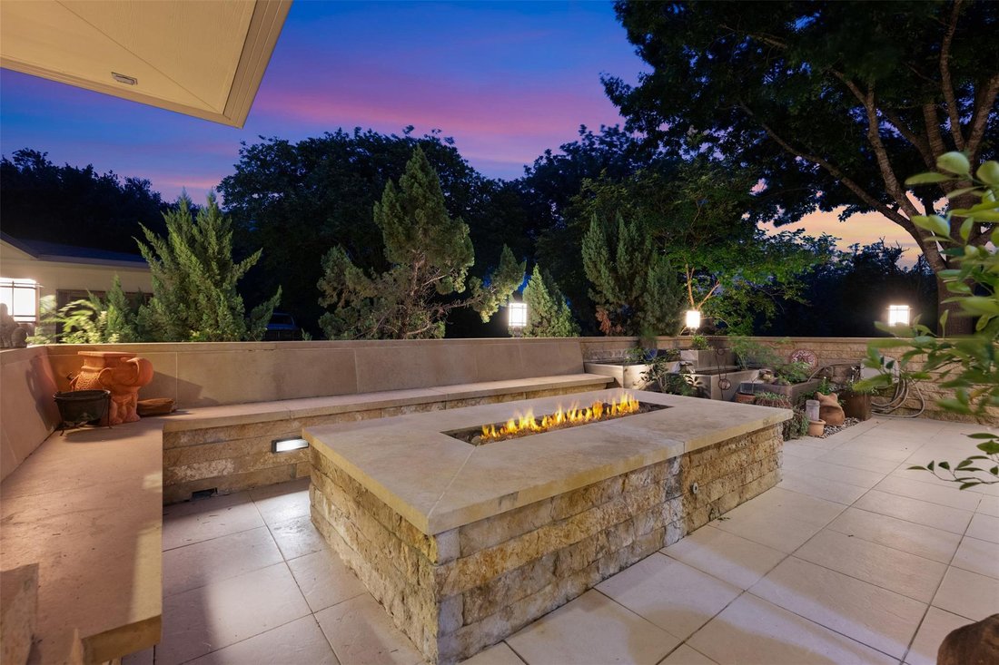 House in Brushy Creek, Texas, United States 3 - 17895816