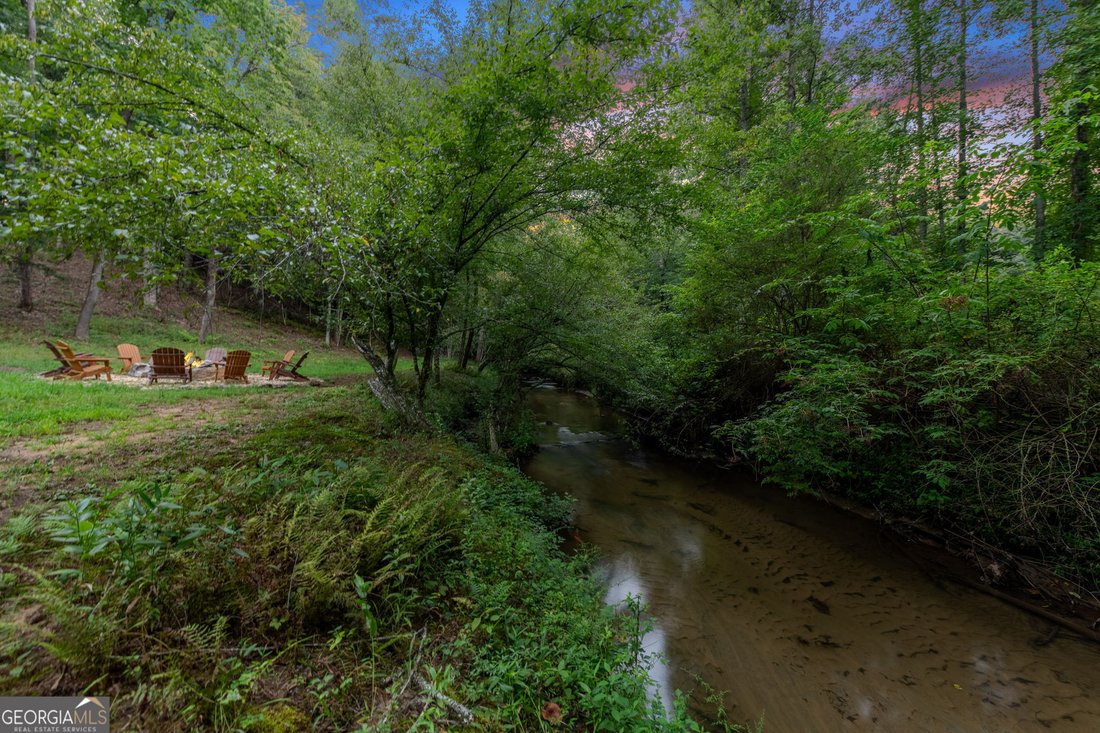 House in Blue Ridge, Georgia, United States 2 - 17899706