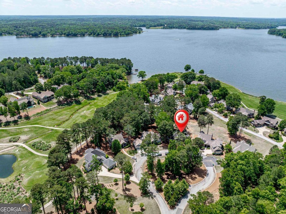 House in Greensboro, Georgia, United States 2 - 17895997