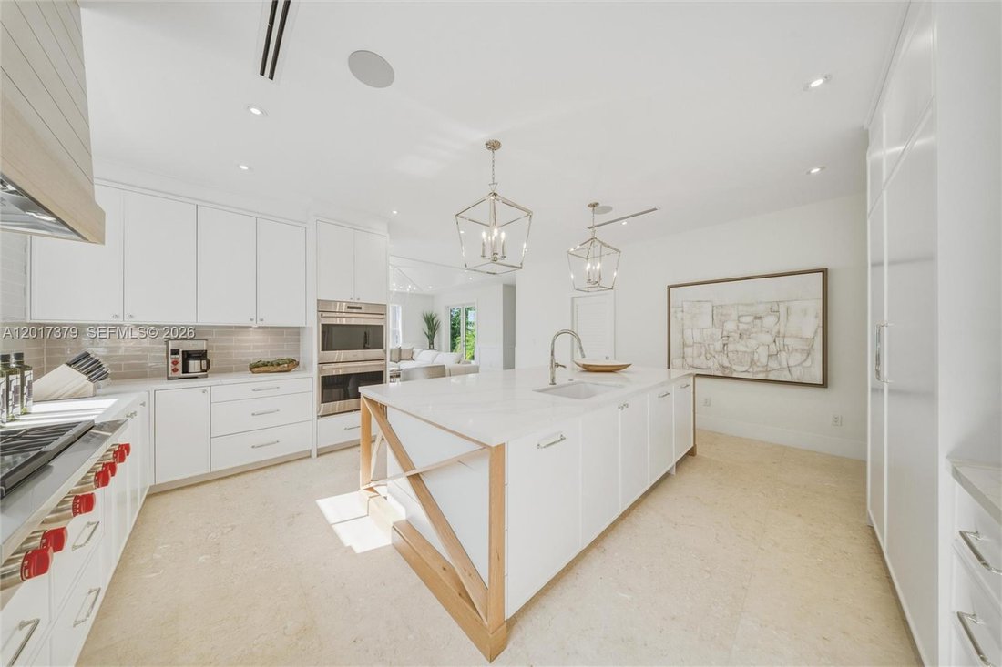 House in Islamorada, Florida, United States 3 - 17898560