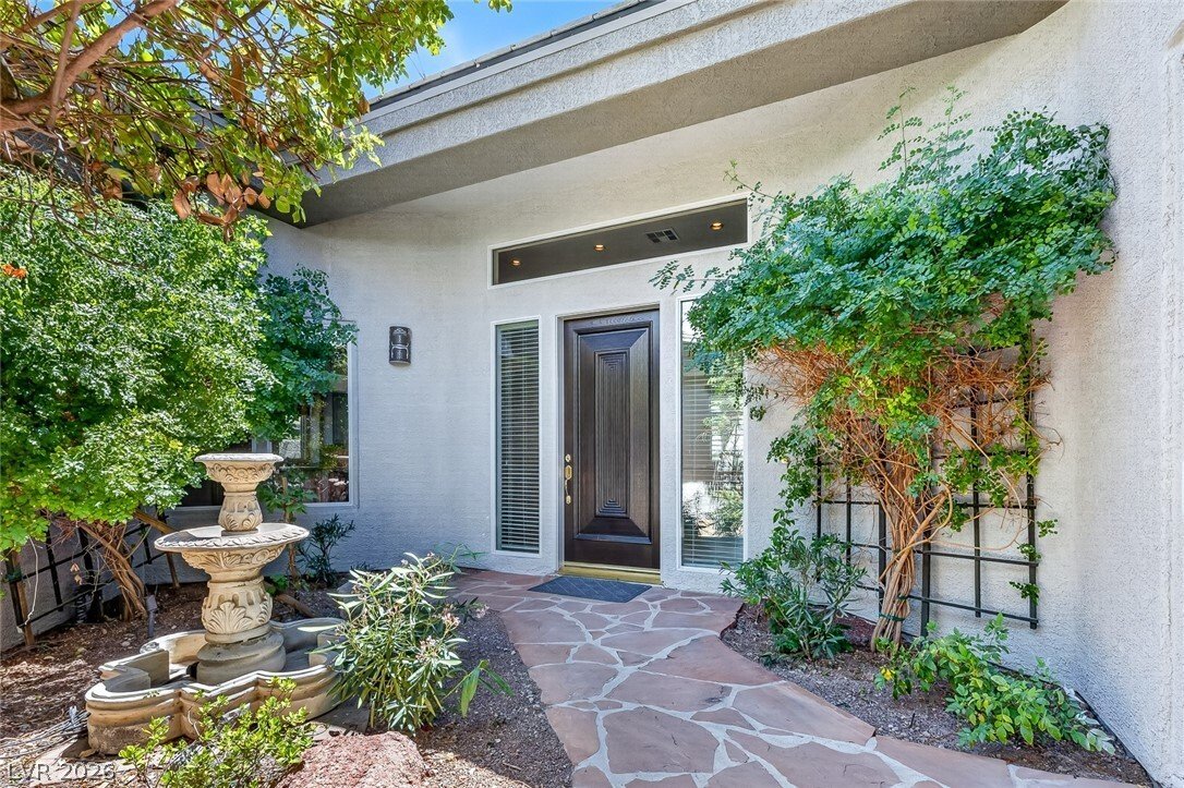 House in Las Vegas, Nevada, United States 3 - 17901287