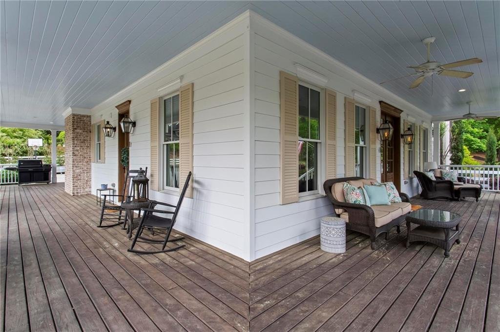 House in Atlanta, Georgia, United States 5 - 17896103
