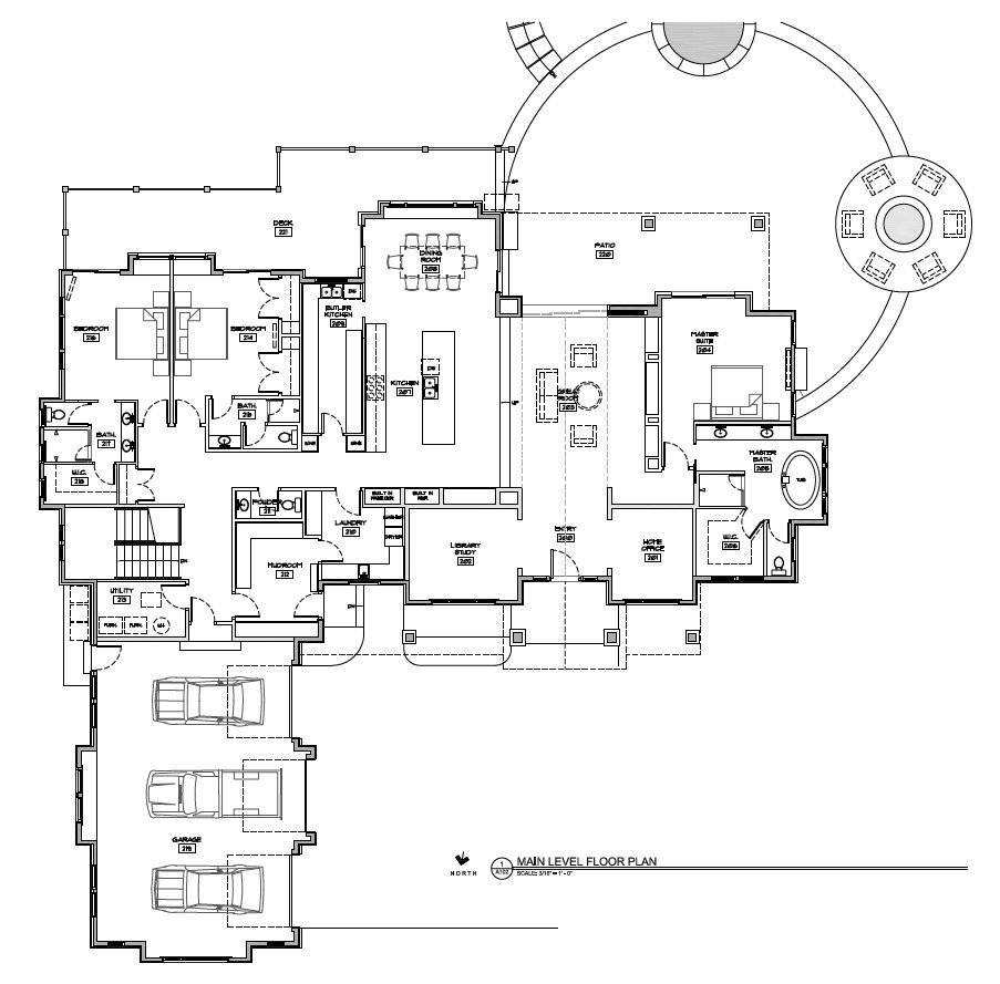 House in Heber City, Utah, United States 2 - 17898718