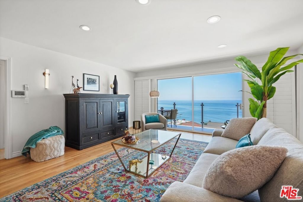 Condo in Malibu, California, United States 2 - 17899102