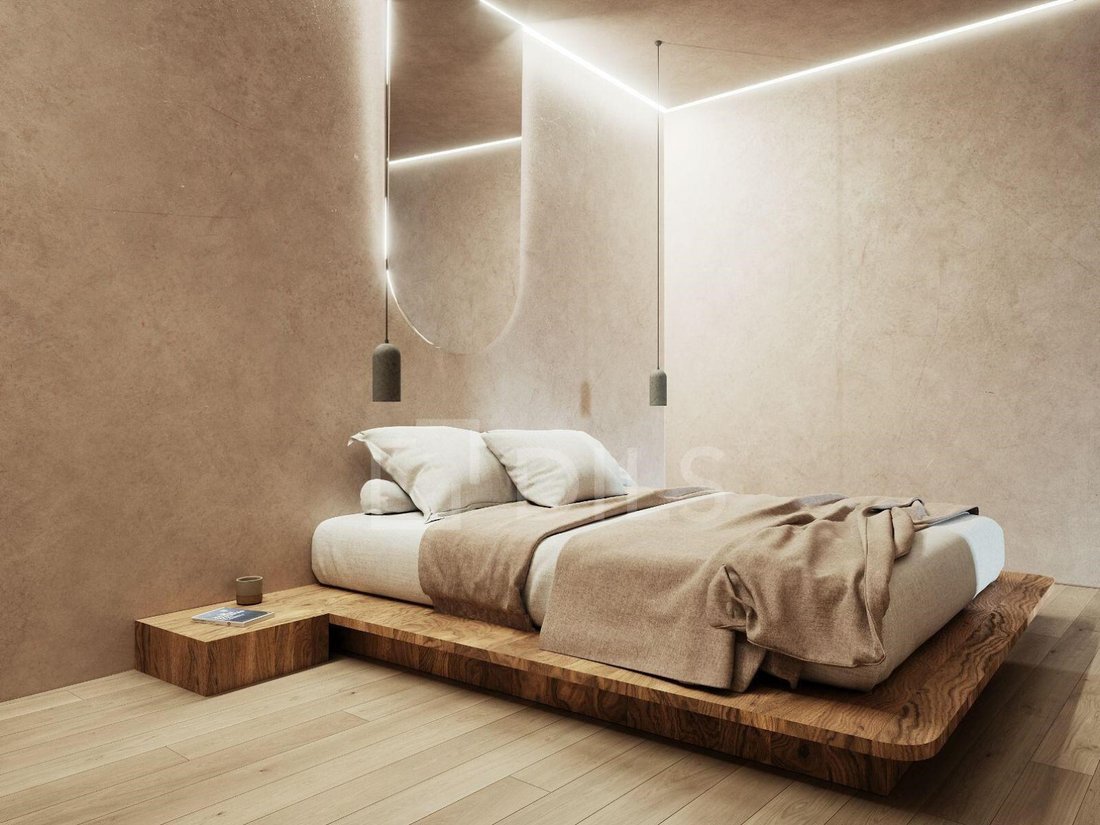 Apartment in Portugal 4 - 17900138