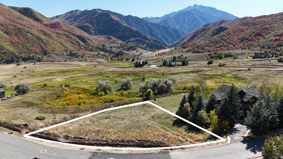 House in Heber City, Utah, United States 3 - 17898712