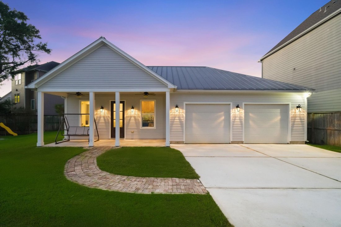 House in Houston, Texas, United States 5 - 17899841
