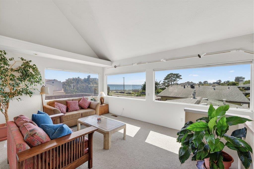 Maison à Santa Cruz, Californie, États-Unis 4 - 17895756