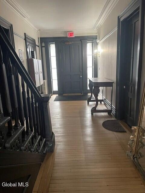 Hudson Falls, New York, United States 2 - 17896044