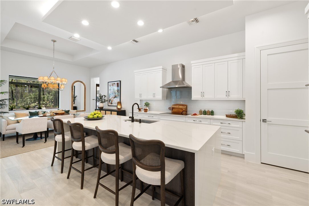 House in Naples, Florida, United States 4 - 17898527