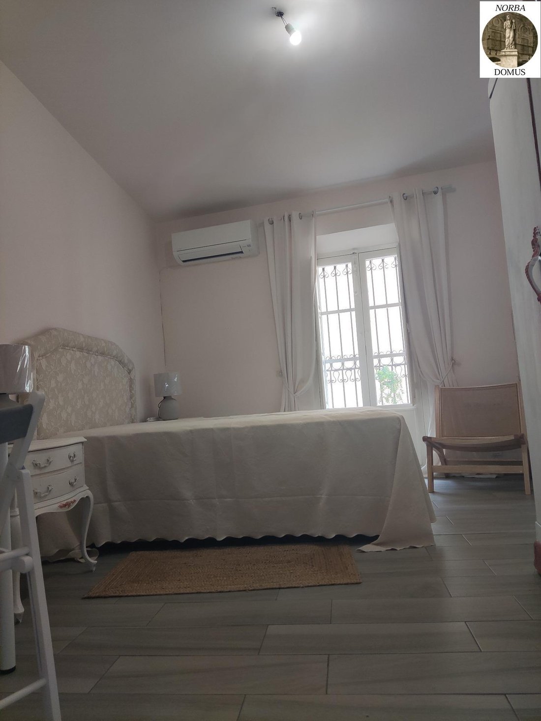 Appartamento a Cáceres, Estremadura, Spagna 5 - 17817306