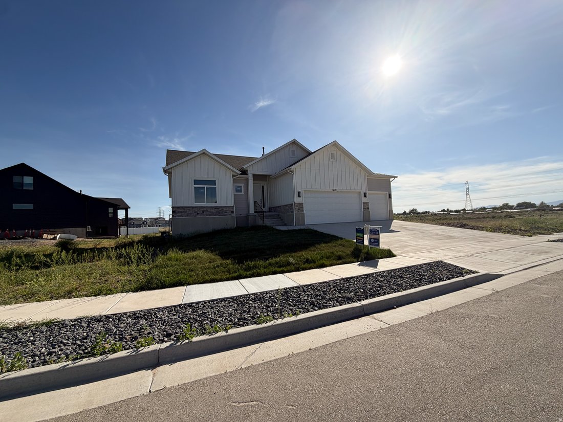 House in Ogden, Utah, United States 3 - 17898722