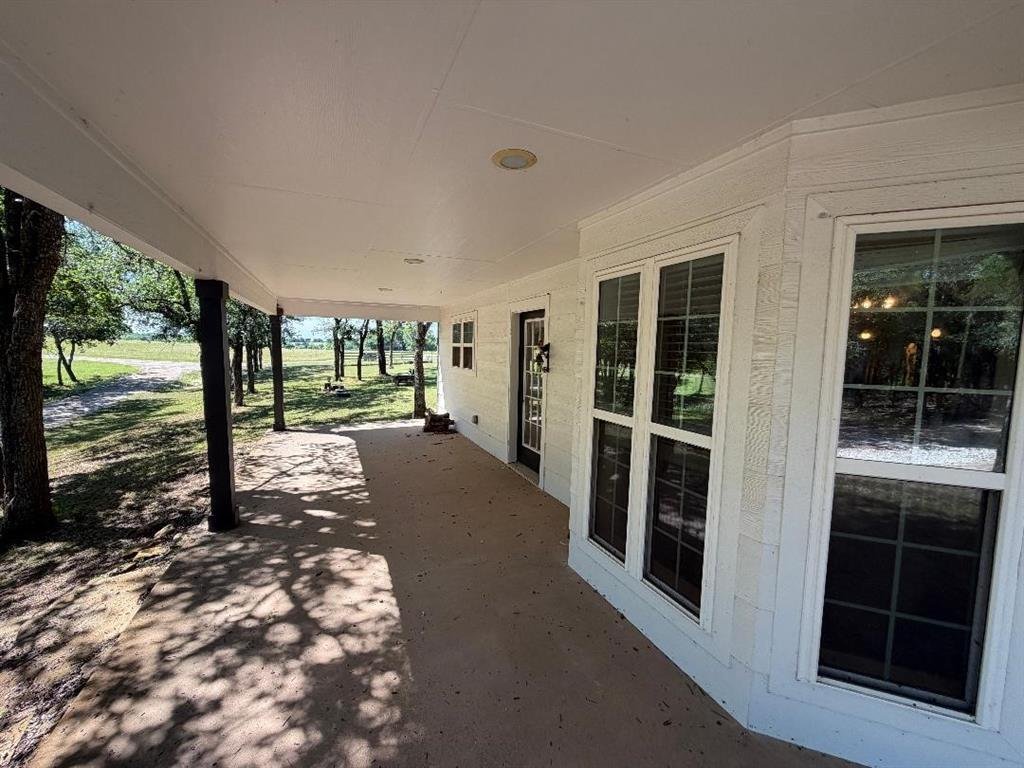 House in Hillsboro, Texas, United States 4 - 17895911