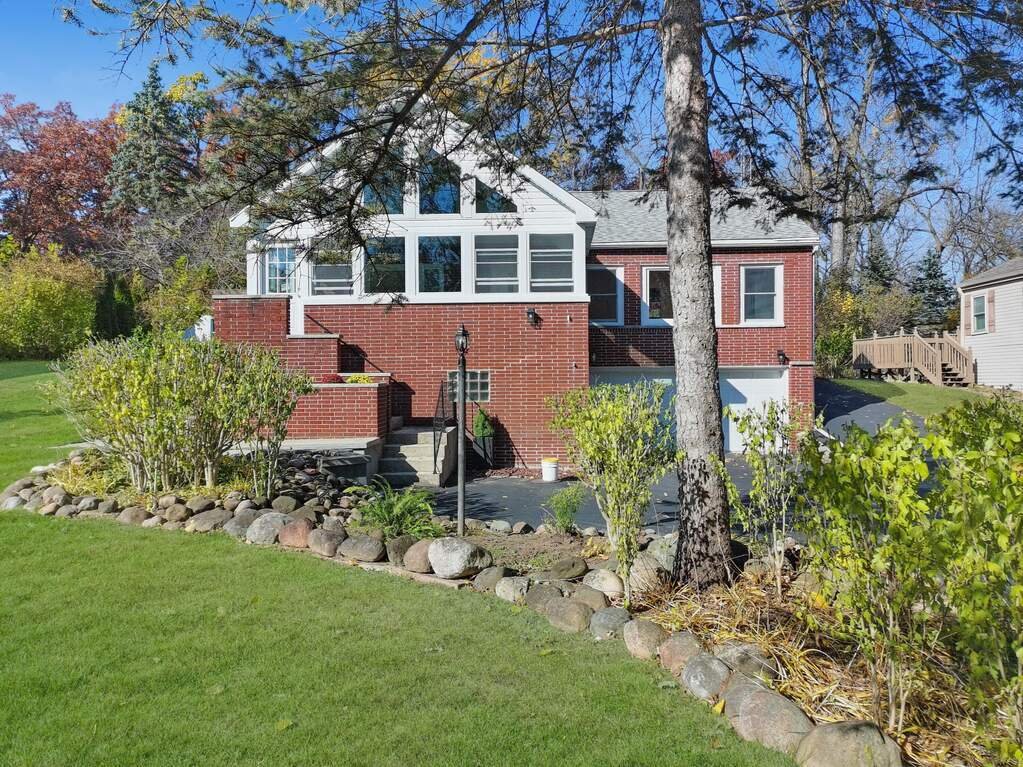 House in Lake Geneva, Wisconsin, United States 5 - 16653395