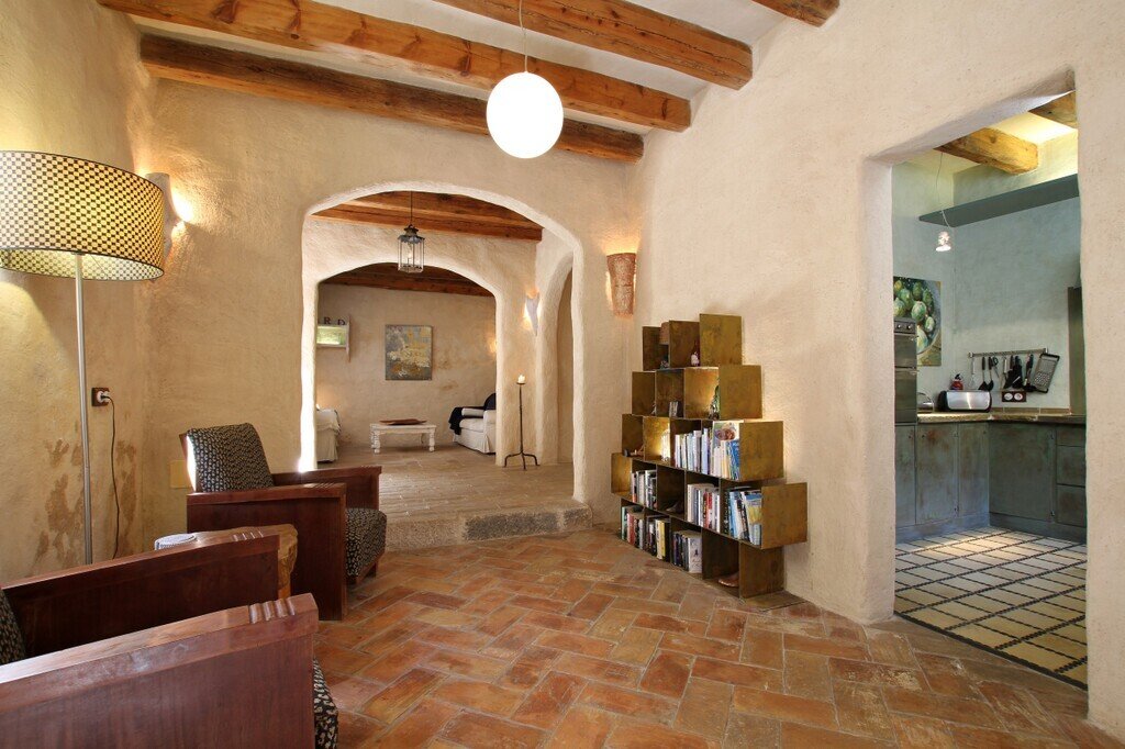 House in Pollenca, Balearic Islands, Spain 5 - 17899106