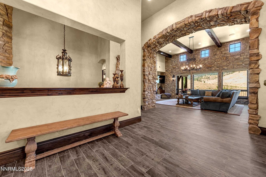 House in Reno, Nevada, United States 3 - 17901024