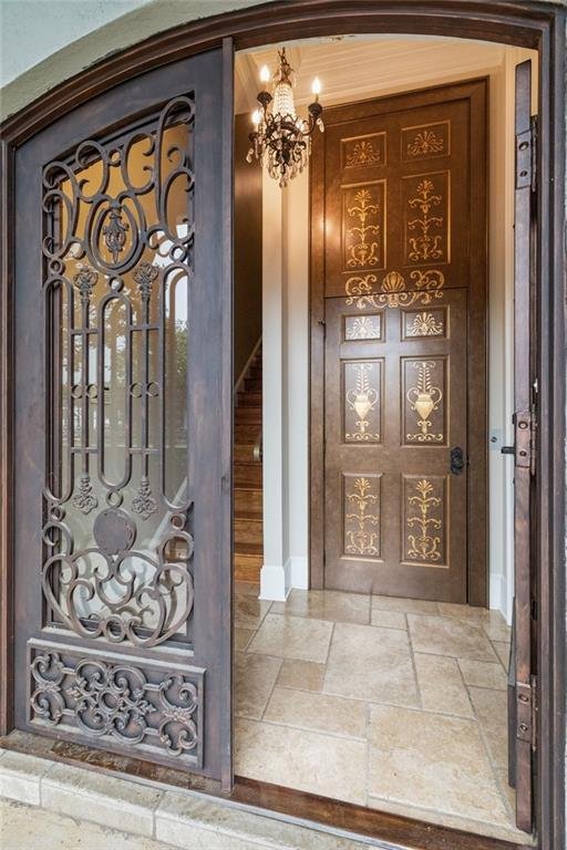 Condominio a Covington, Louisiana, Stati Uniti 4 - 17898310
