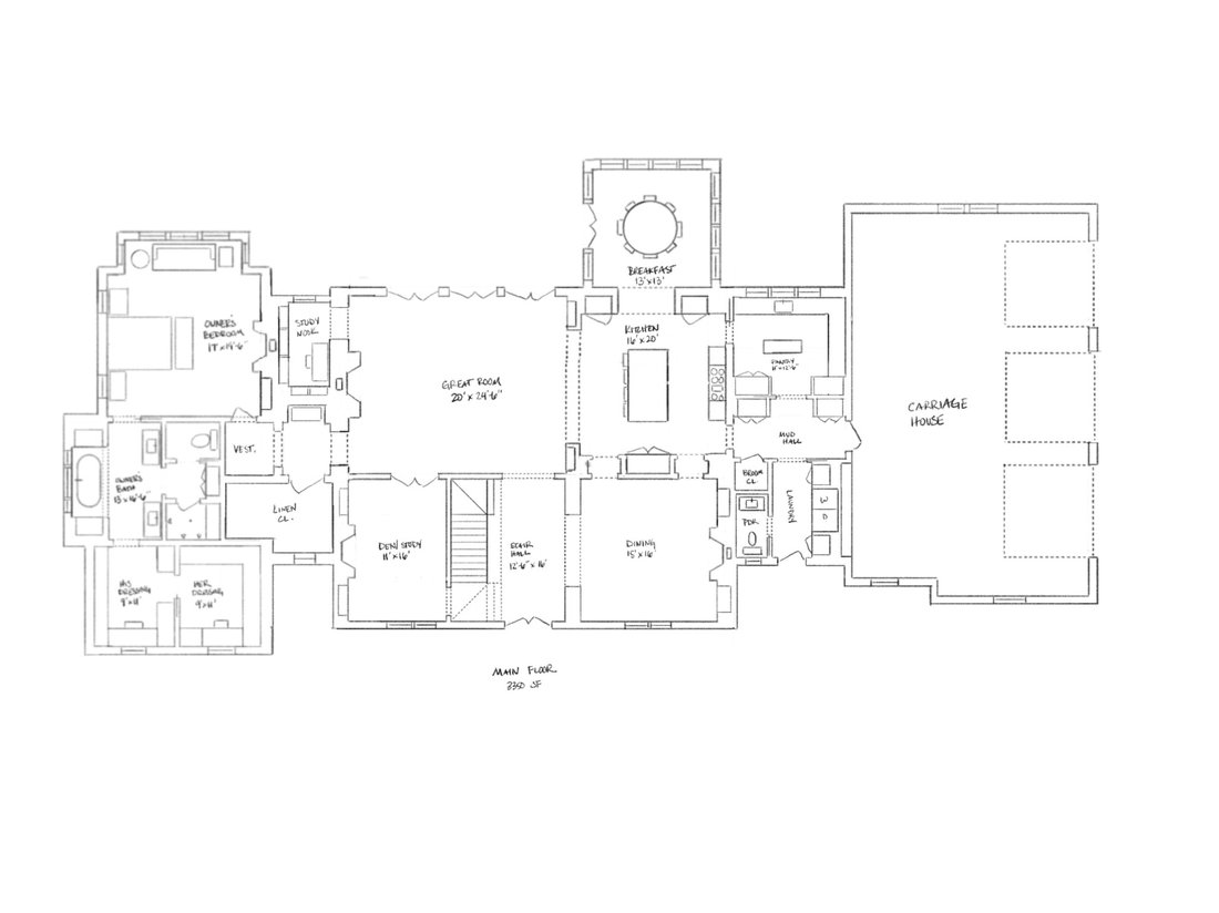 House in Heber City, Utah, United States 2 - 17898712