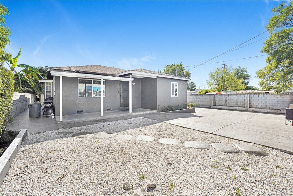 House in Los Angeles, California, United States 4 - 17155457