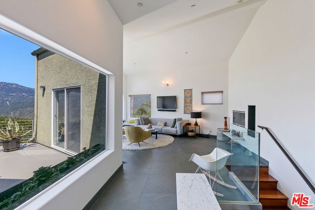 House in Malibu, California, United States 5 - 17899115