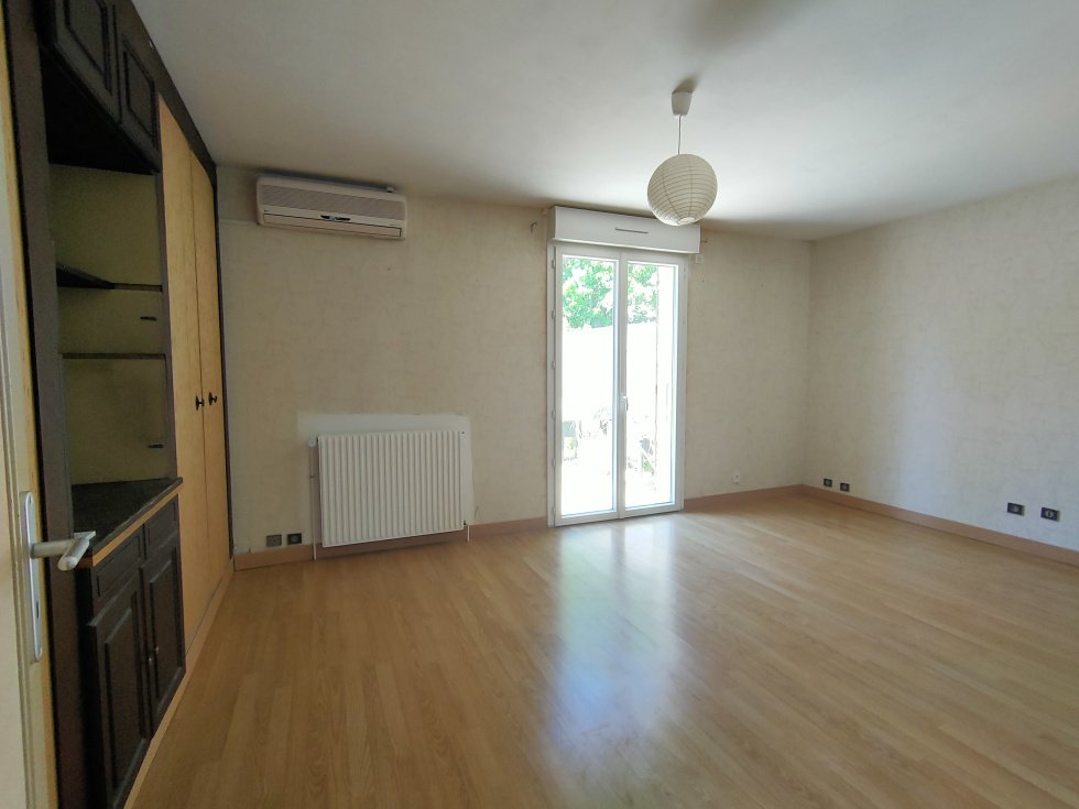 House in Limours, Ile-de-France, France 4 - 17896467