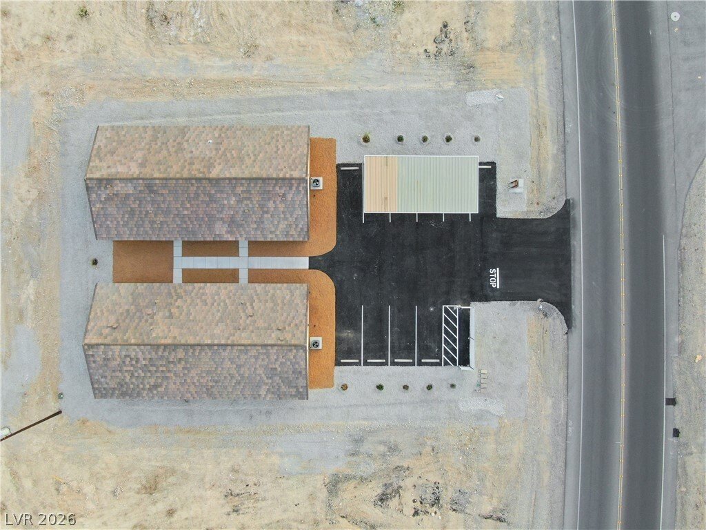 Pahrump, Nevada, United States 5 - 17899168