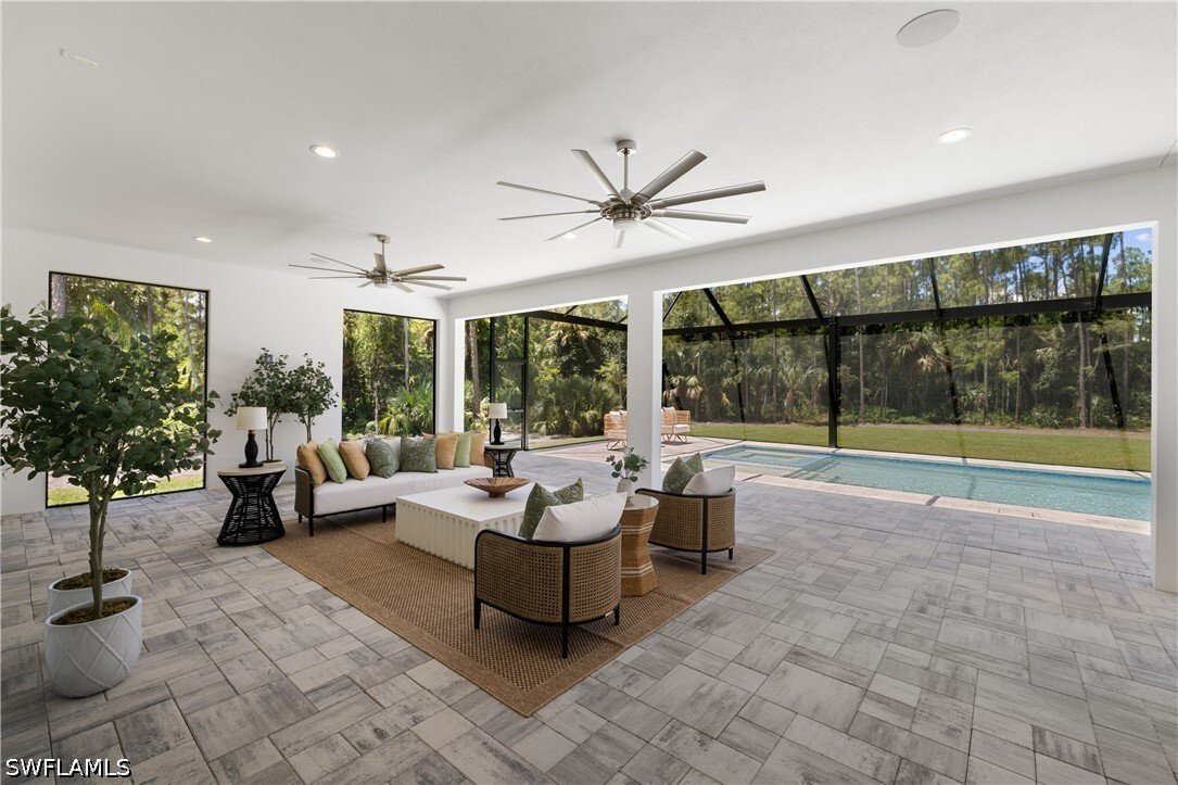 House in Naples, Florida, United States 5 - 17898527