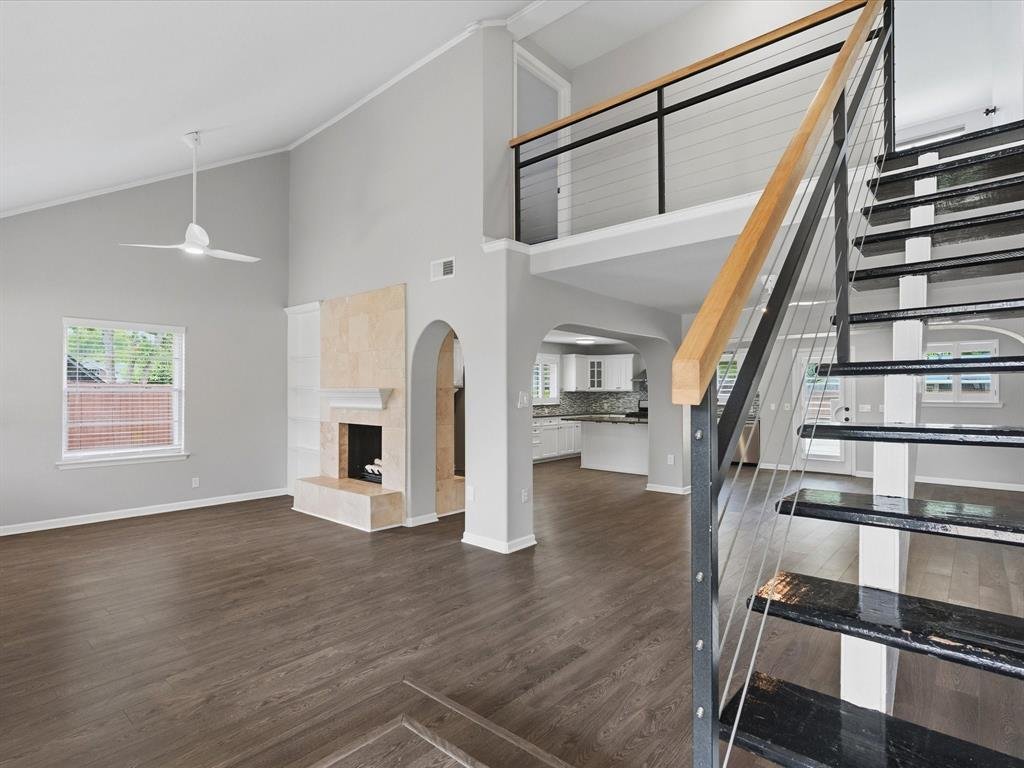 House in Irving, Texas, United States 4 - 17899353