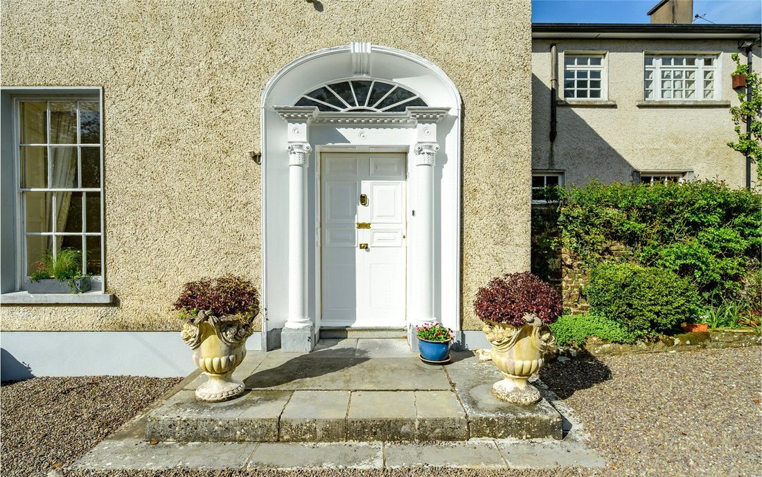 Casa in Mala, County Cork, Irlanda 3 - 17897601
