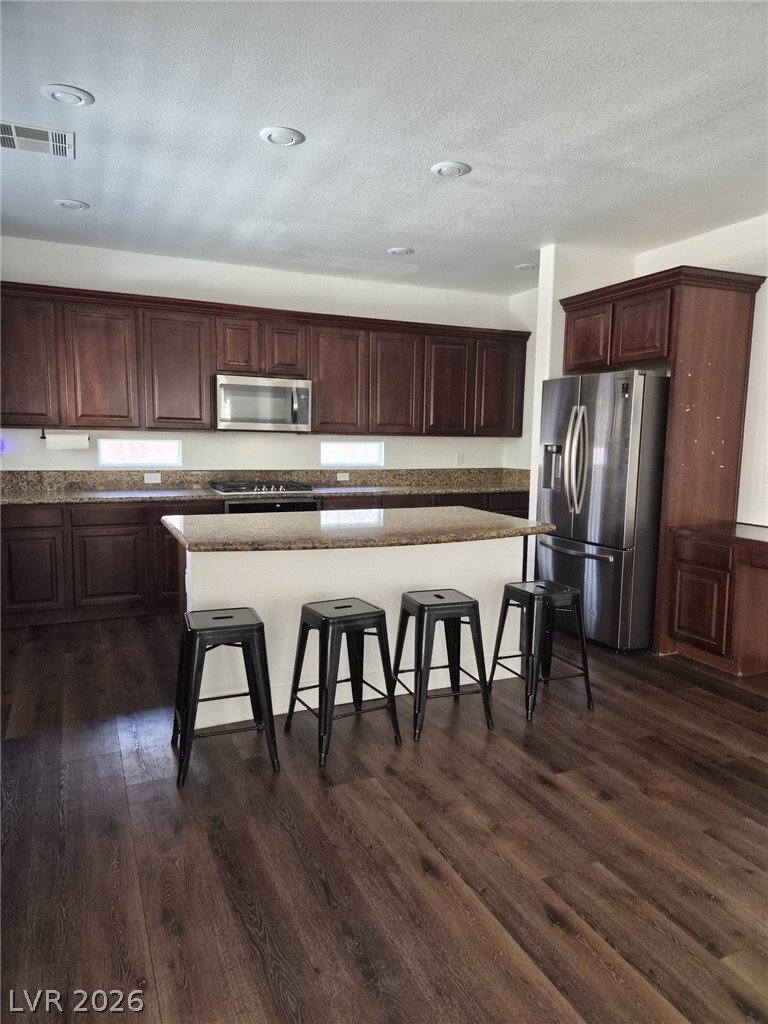 House in Las Vegas, Nevada, United States 2 - 17901291