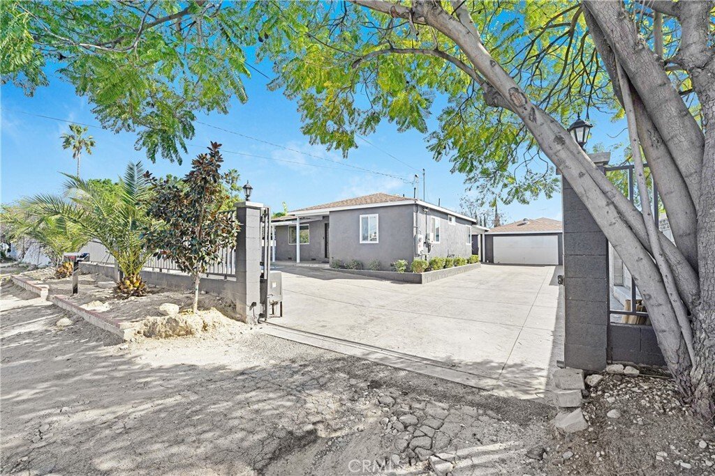 House in Los Angeles, California, United States 2 - 17155457