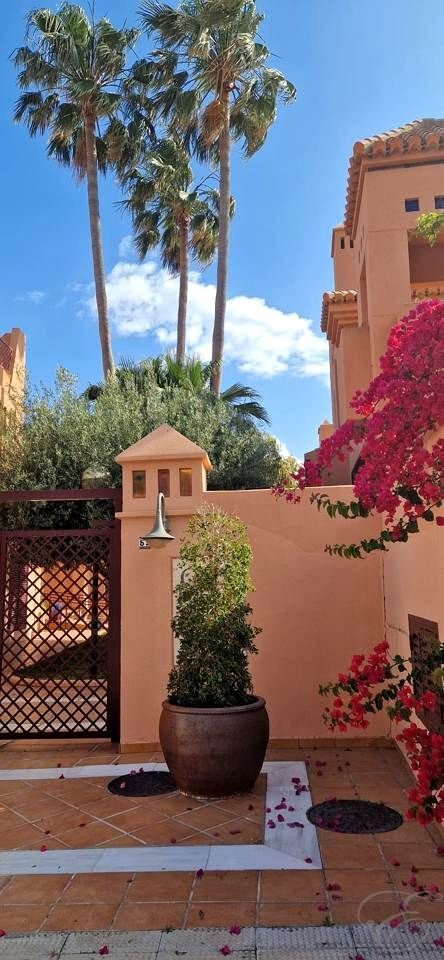 House in Motril, Andalusia, Spain 2 - 17895581