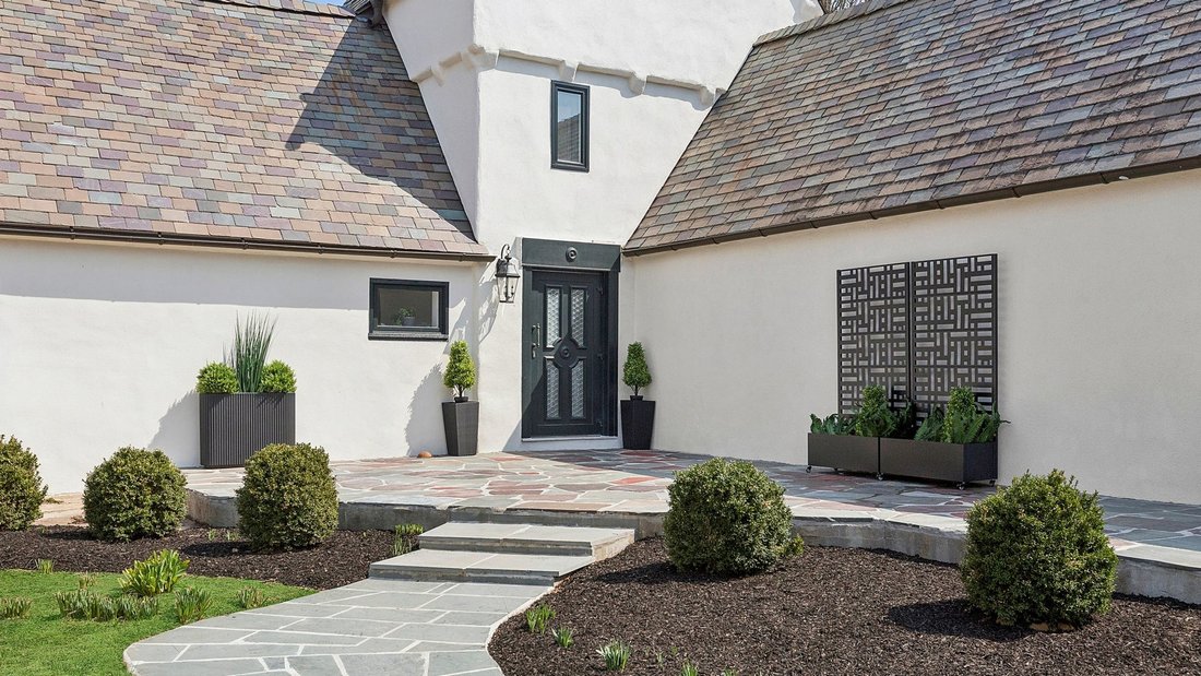 Maison à Montauk, État de New York, États-Unis 4 - 17671042