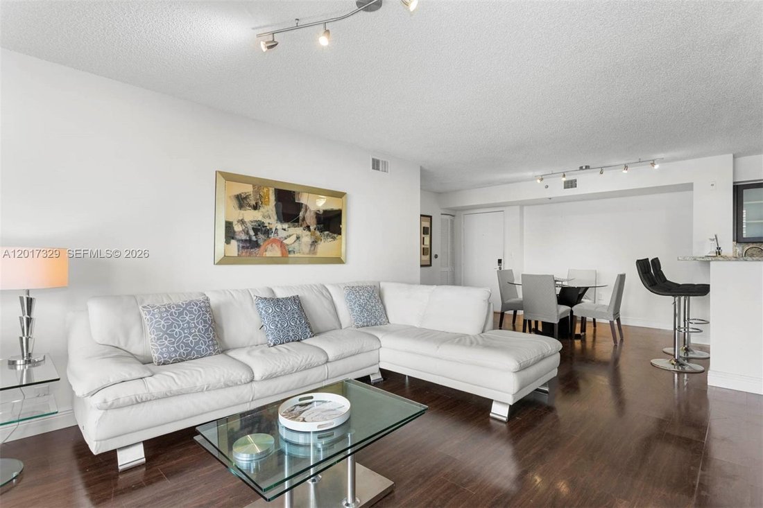 Condo in Aventura, Florida, United States 3 - 17896655