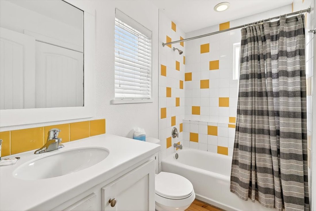 House in Port Aransas, Texas, United States 5 - 17897236