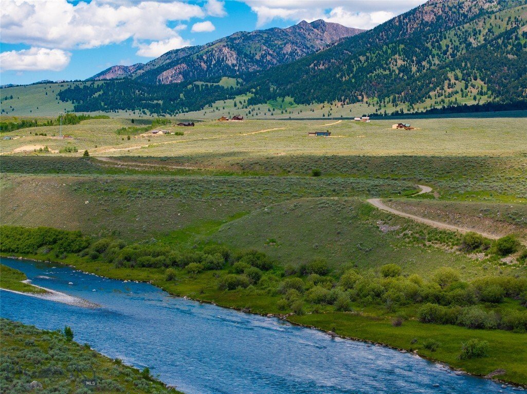 House in Big Sky, Montana, United States 4 - 17900236
