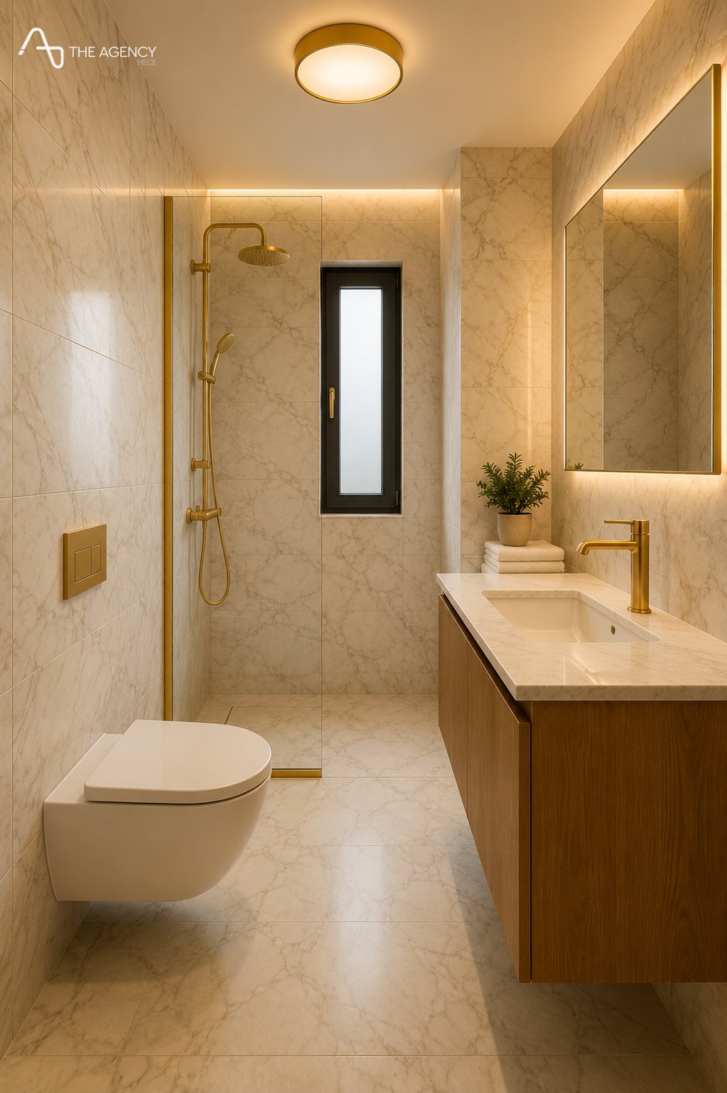 Apartment in 4th Community of Heraklion - South, Heraklion, Greece 4 - 17899569