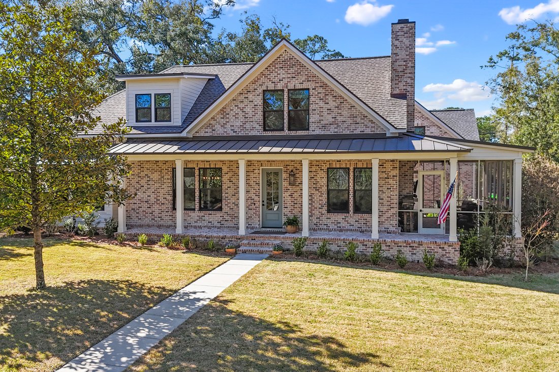 Fairhope, Alabama, United States 1 - 17897260