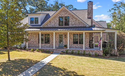 Fairhope, Alabama, United States 1