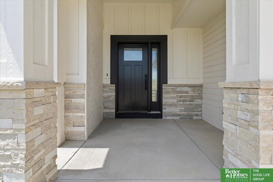 House in Gretna, Nebraska, United States 4 - 17898041