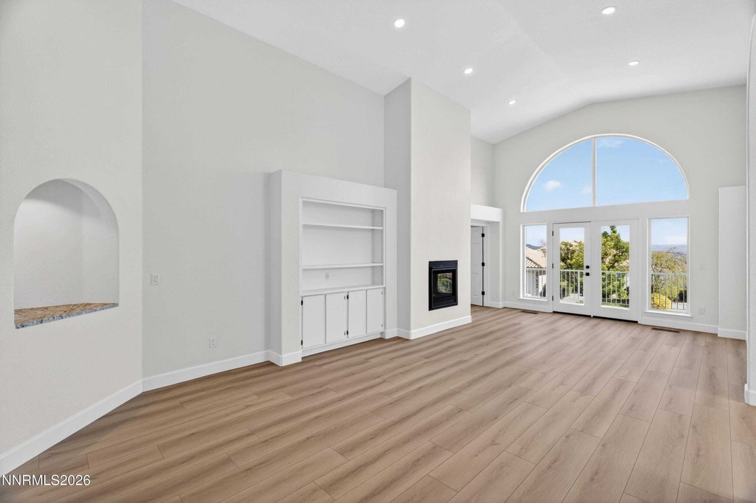 House in Reno, Nevada, United States 4 - 17901090