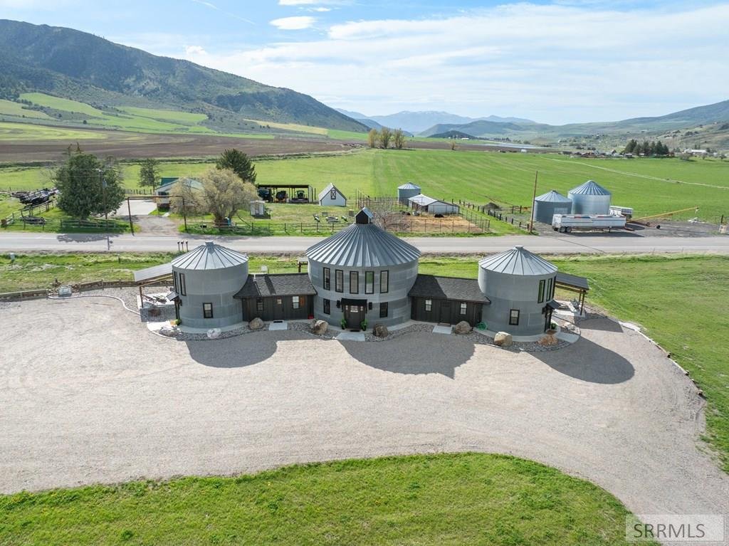House in Lava Hot Springs, Idaho, United States 3 - 17898247