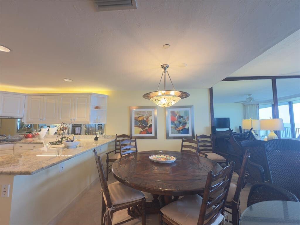Condo in North Palm Beach, Florida, United States 5 - 17899606