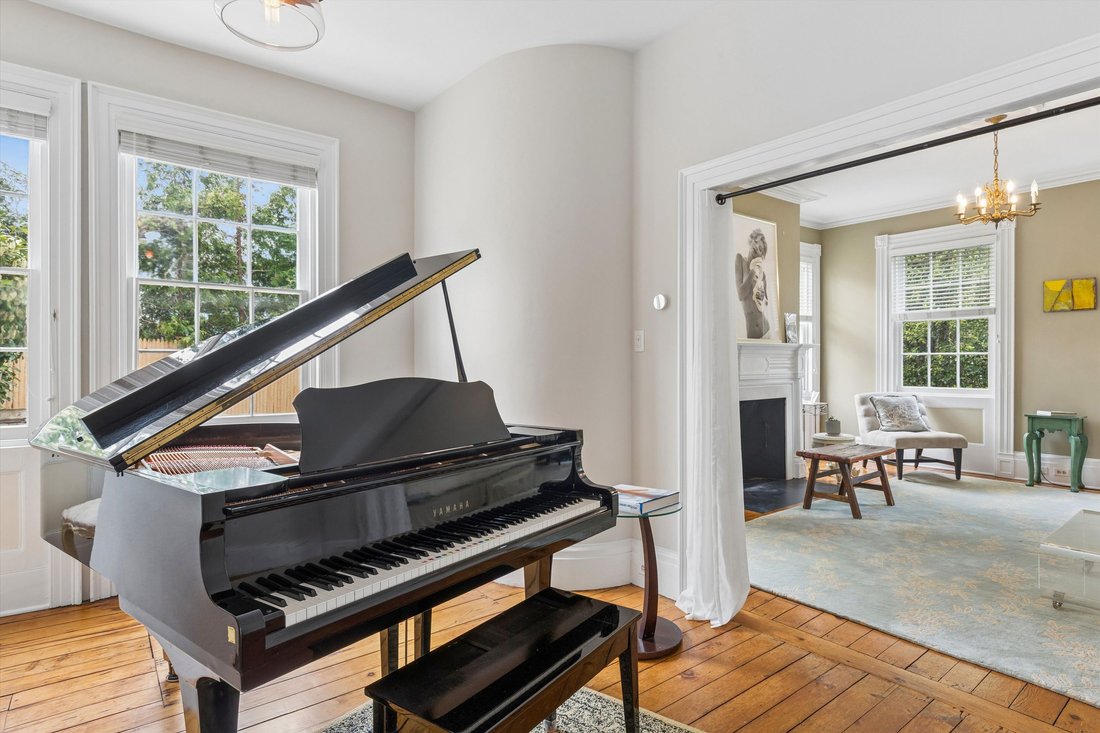 Sag Harbor, New York, United States 5 - 17896680